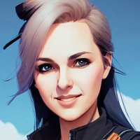 Nicole Radziwill (@nicoleradziwill) 's Twitter Profile Photo Nicole Radziwill (@nicoleradziwill) 's Twitter Profile Photo