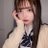 l64cm__59's profile image