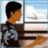 rykiwekuro's profile image