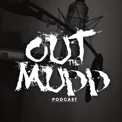 OutTheMuddPod Profile Picture