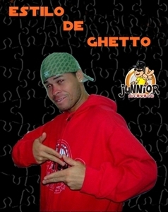 BANDA ESTILO DE GHETTO GROOVE ARRASTADO DE SALVADOR.

Contatos: (71) 8320-7633