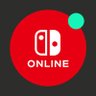 IconsNSO's profile picture. A fan account dedicated to announcing new Nintendo Switch Online icons whenever they come out. Make sure to turn notifications on! • Ran by @Diego13303