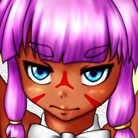ま～💉💉💉さんのプロフィール画像