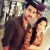 Renjith g s (@renjithgs9) Twitter profile photo Renjith g s (@renjithgs9) Twitter profile photo