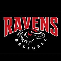 RHS Baseball(@ravens_baseball) 's Twitter Profile Photo