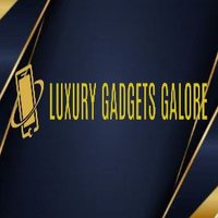 Luxury Gadgets Galore(@luxurygadgetz) 's Twitter Profile Photo