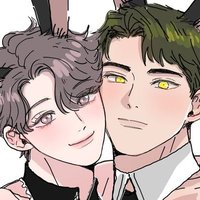 도비실크🐮💖🥒 (@mintishp) 's Twitter Profile
