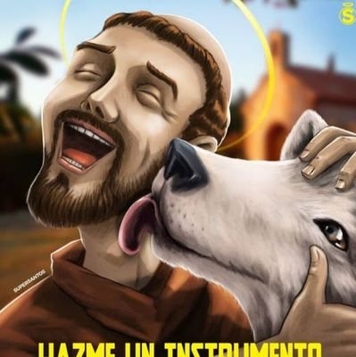 redmundial19's profile picture. 