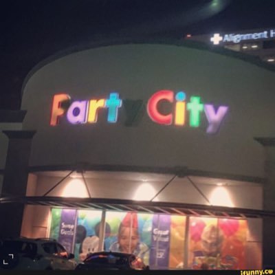 DrNathanielJen1's profile picture. 