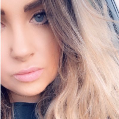 claireb_1's profile picture. Check out my amazing Life Coach https://t.co/d5ZG4ibEei