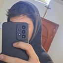 Anthony Raad - @AnthonyRaad10 - Twitter