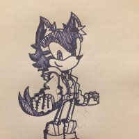 Leon The Wolf (@leon_the_wolf) 's Twitter Profile Photo Leon The Wolf (@leon_the_wolf) 's Twitter Profile Photo