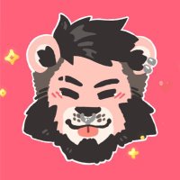 Jaѕρer ★ (@jasper_fur) 's Twitter Profile Photo Jaѕρer ★ (@jasper_fur) 's Twitter Profile Photo