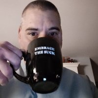 BmoreFanMikey (@mikey_bmore) 's Twitter Profile