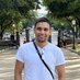 Eli Efrain Seo (@eliefrainseo) Twitter profile photo Eli Efrain Seo (@eliefrainseo) Twitter profile photo