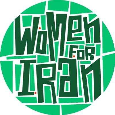 Women for Iran