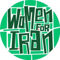 Women for Iran(@WomenForIran) 's Twitter Profileg