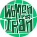 Women for Iran (@womenforiran) Twitter profile photo Women for Iran (@womenforiran) Twitter profile photo