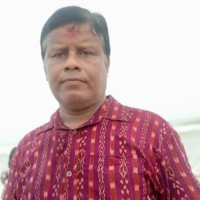 Sudesh Ku. Choudhury,Deputy Director Horticulture Profile