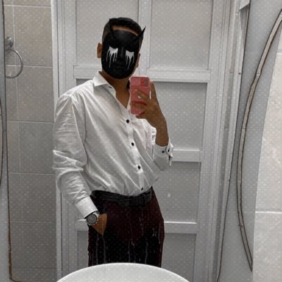 No soy moreno, soy bronceado ❤️