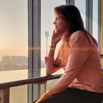 Latapar19413256's profile picture. 