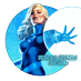 Sue Storm Brasil ⓸ (@susanstormbr) Twitter profile photo Sue Storm Brasil ⓸ (@susanstormbr) Twitter profile photo