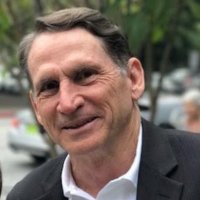 Dr. Ken (@kenneth73867157) 's Twitter Profile