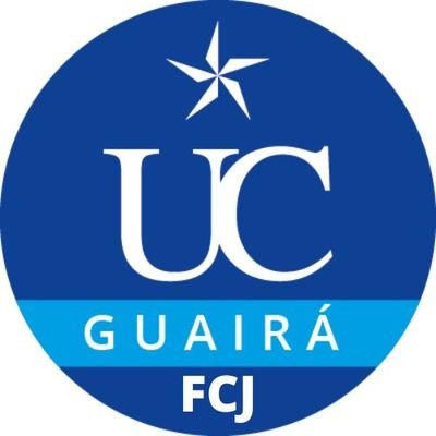 Facultad de Ciencias Jurídicas
Universidad Católica Nuestra Señora de la Asunción - Campus Guairá
Carreras: Derecho y Notariado