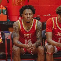 calvin (@_supremec) 's Twitter Profile