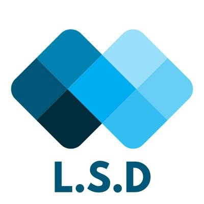 liquisueldoslp's profile picture. Liquidación de Sueldos y Jornales. Cargas Sociales y Boletas Sindicales.
Todos los convenios colectivos de trabajo. 
Somos parte del @estudiocontaac