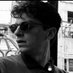XAnon (@xanonfilm) Twitter profile photo XAnon (@xanonfilm) Twitter profile photo