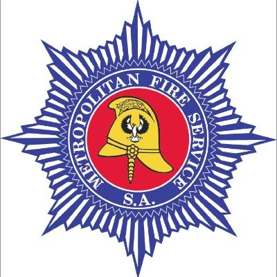 SA Metropolitan Fire Service Profile