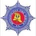 SA Metropolitan Fire Service (@sa_mfs) Twitter profile photo SA Metropolitan Fire Service (@sa_mfs) Twitter profile photo