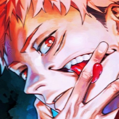 ☆さんのプロフィール画像