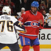 Georgey (@georgelarock17) 's Twitter Profile Photo Georgey (@georgelarock17) 's Twitter Profile Photo