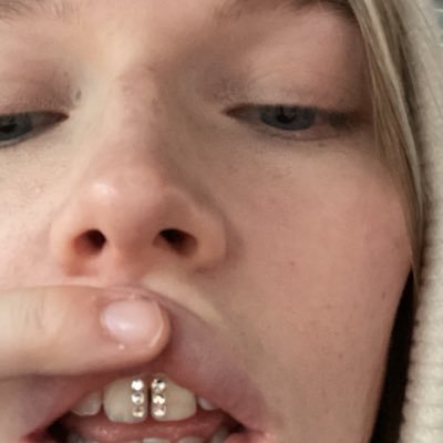 Manonlh561's profile picture. 🛸🛸