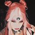 Bruchesi (@bruco_s) Twitter profile photo Bruchesi (@bruco_s) Twitter profile photo