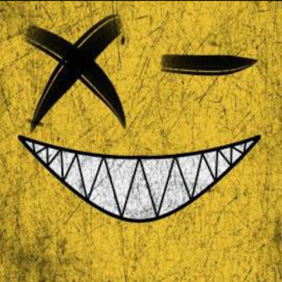 AmRHamd87972871's profile picture. 