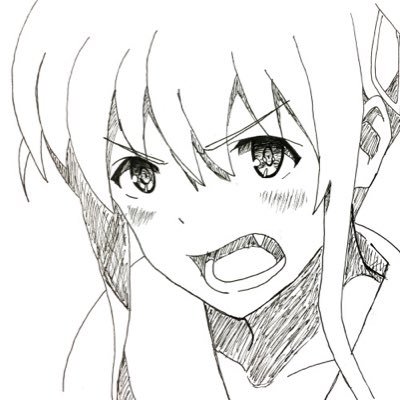 F1_sena0203's profile picture. いろんなゲームをエンジョイする系。みんなからはあきふゆと呼ばれる(ほんとはしゅーと)。