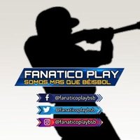 Fanatico Play(@fanaticoplaybsb) 's Twitter Profile Photo