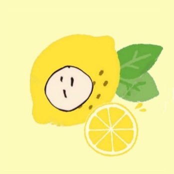 mymy_03210221's profile picture. 関東🦊Salvia*NEXT⇒-------♡♡♡-------@My_kwk_N▷▶▷main宮川大聖♡みやかわくん┈┈┈┈┈┈┈┈他界隈推し▷▶▷🍅💚/🍓🩵/🎮いぬねこさん