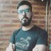 Charly Paz 🇦🇷 (@charlypazlivre) Twitter profile photo Charly Paz 🇦🇷 (@charlypazlivre) Twitter profile photo