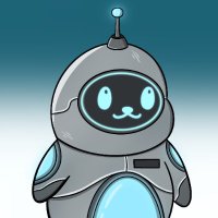 Meme Machine (@mememachineai) 's Twitter Profile
