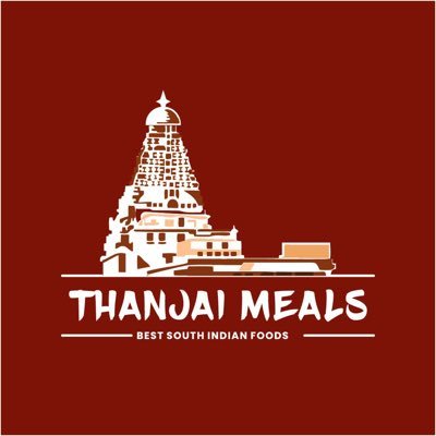 thanjaimeals Profile Picture