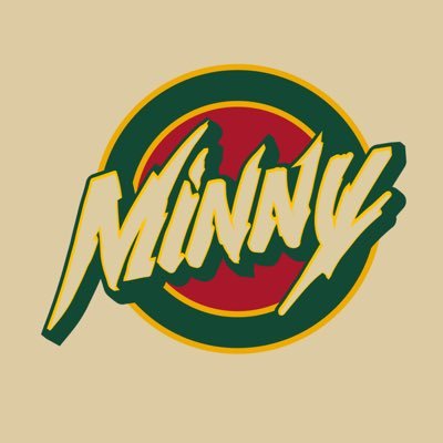 Minny Hockey
