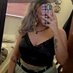 🧚🏼♀️ (@smailliw066) Twitter profile photo 🧚🏼♀️ (@smailliw066) Twitter profile photo