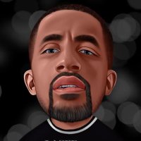 Yak Vibes (@theyakvibes) 's Twitter Profile