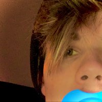 JasonMK1199 (@jasonabdl) 's Twitter Profile