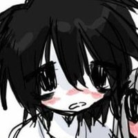 Sieanne (@_ch1kah_) 's Twitter Profile