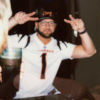 diehlership (@diehlership) 's Twitter Profile Photo